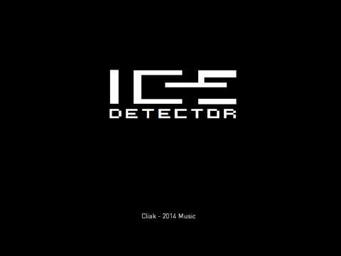 Ice Detector (Blur mix)