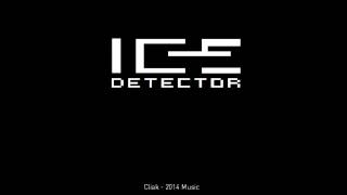 Ice Detector (Blur mix)