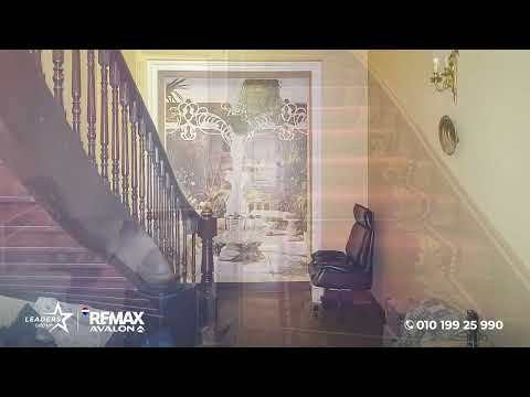 Property video thumbnail