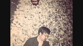 Octo Octa - More Times [unreleased]