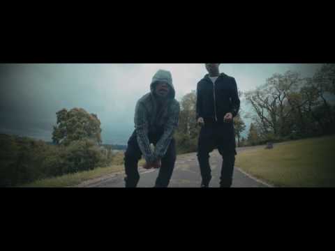 Phat Reese "Vision Freestyle" Shot by @billmikepgh x @casefilmz