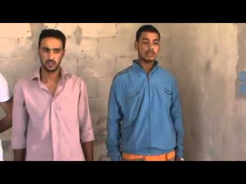 انشقاق 3 عناصر عن قوات النظام و انضمامهم إلى الجيش السوري الحر في الرقة