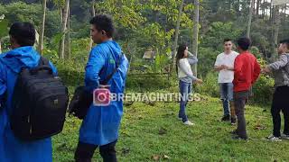 Download lagu BTS AB PART 17 | GILANG & CAHAYA TERSESAT DI HUTAN mp3