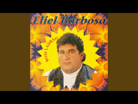 Nunca É Tarde (feat. Mittó)