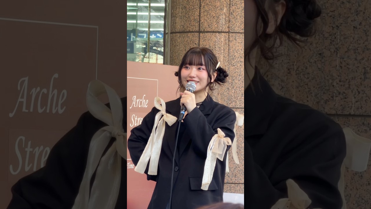 改めてTVアニメ「姫様"拷問"の時間です」大宮アルシェステージ有難うございました！！！ #お姫様にはなれない『#ユイカ』#NewMusic #オリジナル曲 #姫様拷問の時間です