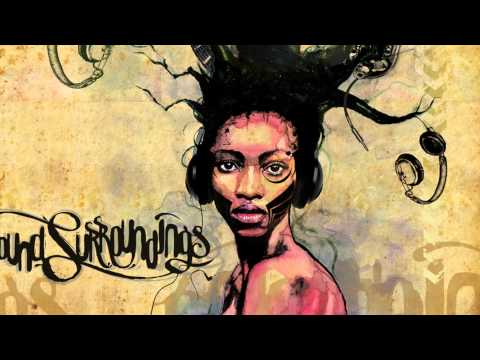 The Q4 -  Demagogues (ft  PAX)