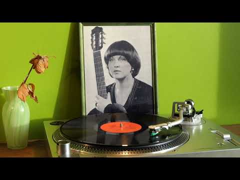 Ell Tabur - Bobby McGee