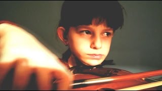 Shaban Krasniqi - Azem Hajdari