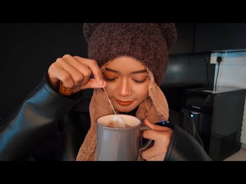 first video (finally)