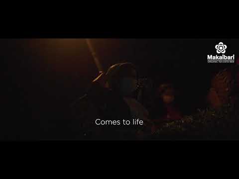 Makaibari Silver Tips Imperial - Full Moon Harvesting