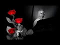 பூவே பூச்சூடவா Poove Poochudava 1985 𝓒𝓵𝓲𝓶𝓪𝔁 𝓗𝓾𝓶