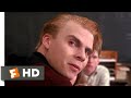 Sometimes They Come Back (1991) - Recurring Demons Scene (6/10) | Movieclips