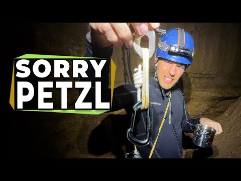 We broke the rules... again