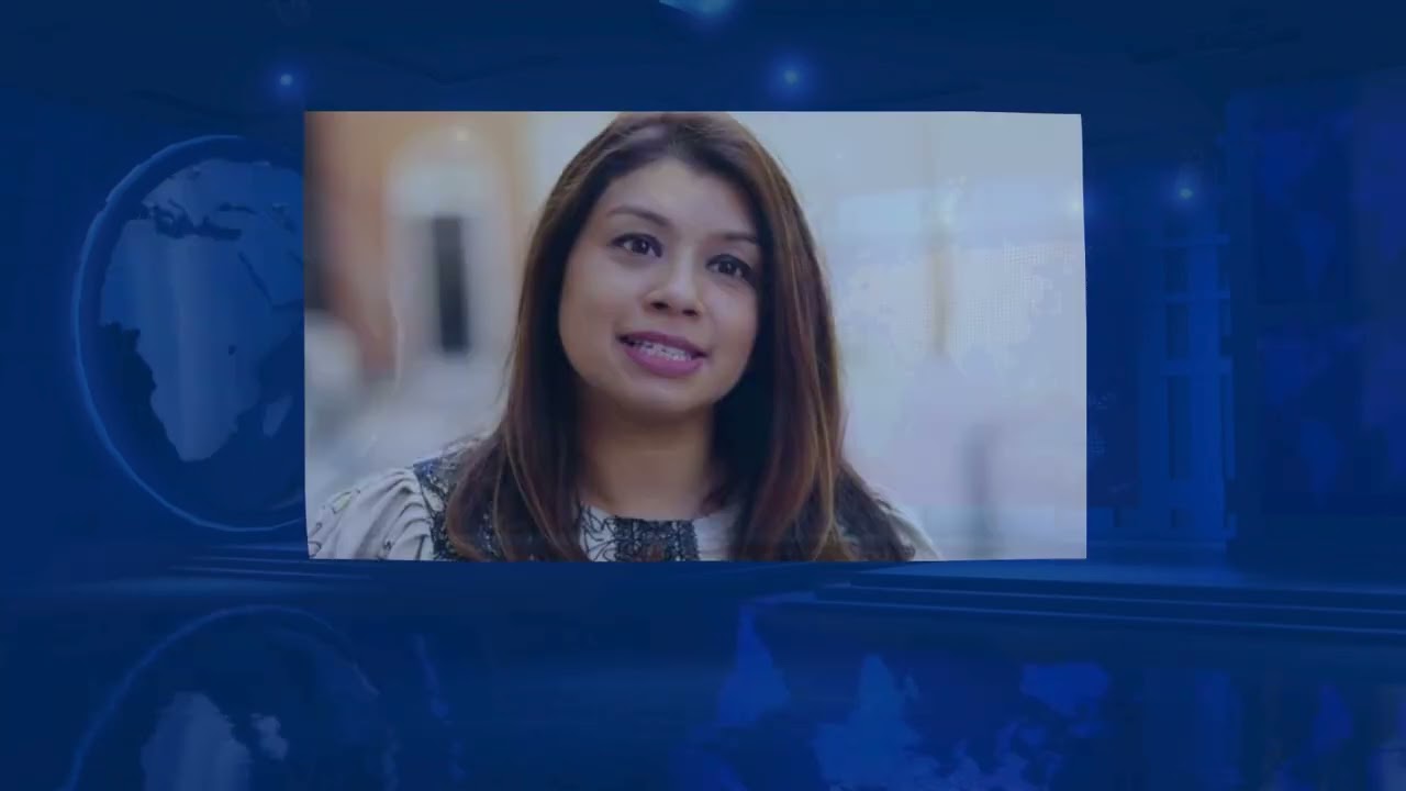 Today News Update | 26 November 2025 | Voice7 News