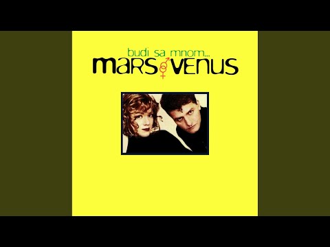 Sta bi bilo da sam ja