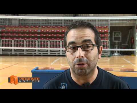 Asti Volley U18F alle Finali Nazionali di Potenza