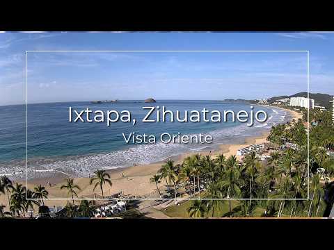 Playa El Palmar thumbnail
