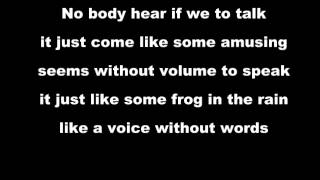 3. R. Kelly new album Black Panties - You Deserve Better \ Lyrics