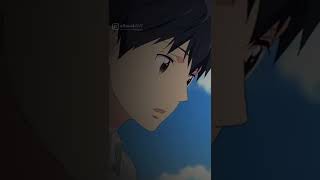Download lagu Trust me dude this shit hurt so much 💔😢…!! #anime #shorts #love #broken mp3