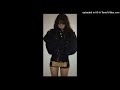 FREE Che DOE DEER Type Beat