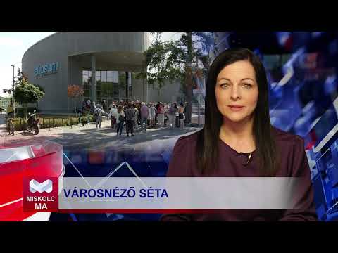 Videó előnézet