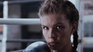 Gloves Up Lyrics Spanish Translation