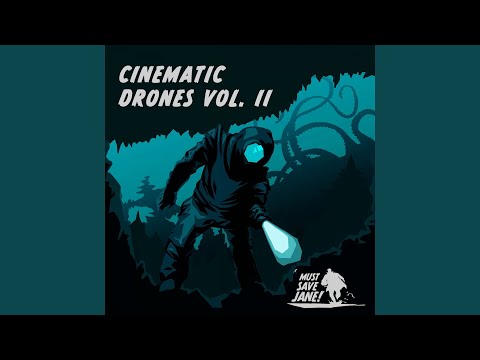 Feraliminal Lycanthropizer