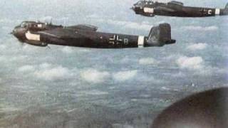 Böhse Onkelz Bomberpilot