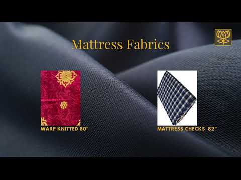 Kalpataru multicolor pu foam sheet, for mattress, thickness:...