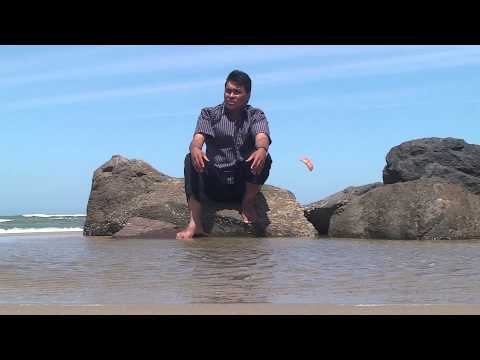 Roque Parode Cura da enfermidade