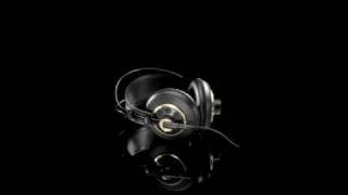 Download lagu Baby ( Breakbot Remix ) - Pnau mp3 Download lagu Baby ( Breakbot Remix ) - Pnau mp3