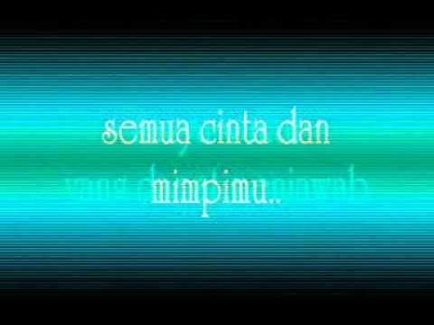 download lagu mp3 mp4 Bondan Waktu, download mp3 Bondan Waktu free downloadn, video klip Bondan Waktu