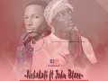 Nchakali Rapper ft.John Blaze - Nawakimbiza