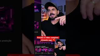 A Mudança BRUSCA na monetização do YouTube que vai acontecer dia 1º de Janeiro