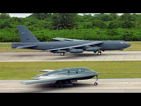 BIOT: Some key points about the British Indian Ocean Territory.