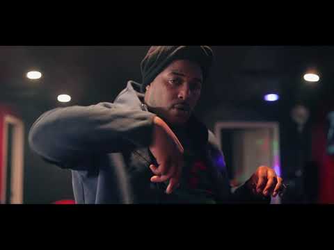 HellBoy Rodd "Type Shit"(Official Video) Shot By @Ayub4life