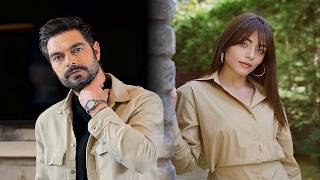 El Secreto de Halil İbrahim y Sıla Türkoğlu: ¡La Verdad que Nadie Esperaba!