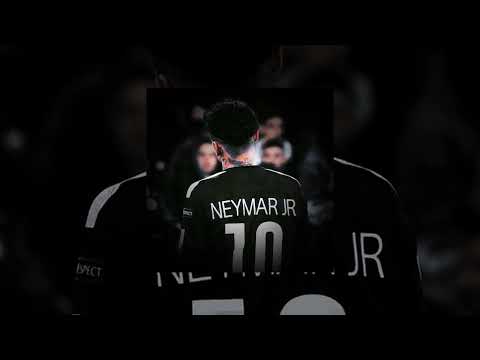 Funk do bounce x aperta o play neymar (Slowed)