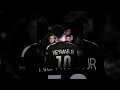 Funk Do Bounce X Aperta O Play Neymar Slowed
