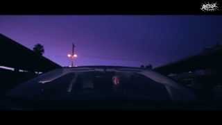 Bobby Meader Music - Patti Mayonnaise [OFFICIAL VIDEO]