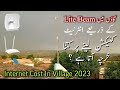 Gaon mei Internet connection lagwany py Kitna kharcha aata hei? | Total cost of Internet in village