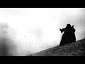 Morbius - The Voice That Calls Me (single)