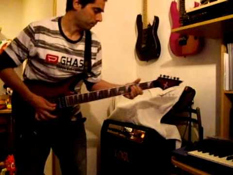 Vídeo de Youtube