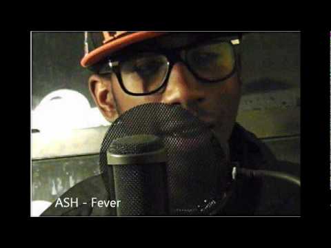 ASH - Fever