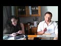 О большевиках и махновцах О большевиках и махновцах