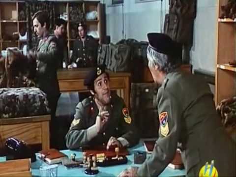 4 marmittoni valentinod.wmv