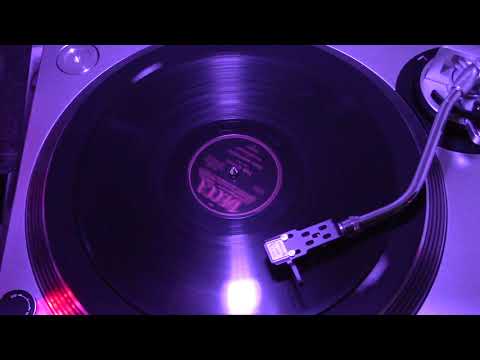 Louis Armstrong - The Gypsy / I Can't Afford To Miss This Dream