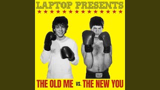 The New You