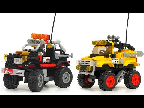 YouTube Video Thumbnail