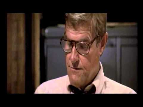 Trailer rambo (massimuccio sparam 'mbett)